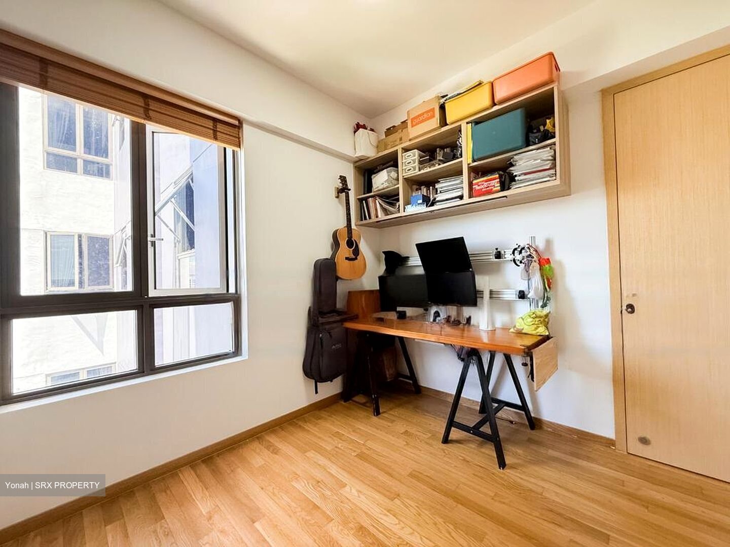The Tre Ver (D13), Condominium #457628131